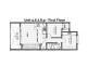 Lot 8/163 Elevation Boulevard, Craigieburn VIC 3064