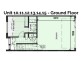 Lot 14/163 Elevation Boulevard, Craigieburn VIC 3064
