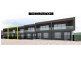 Lot 14/163 Elevation Boulevard, Craigieburn VIC 3064