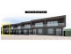 Lot 15/163 Elevation Boulevard, Craigieburn VIC 3064