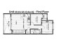 Lot 15/163 Elevation Boulevard, Craigieburn VIC 3064