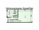 Lot 15/163 Elevation Boulevard, Craigieburn VIC 3064 Floorplan