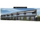 Lot 15/163 Elevation Boulevard, Craigieburn VIC 3064