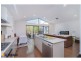 7 Sandwood Place, Craigieburn VIC 3064