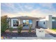 7 Sandwood Place, Craigieburn VIC 3064