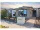 7 Sandwood Place, Craigieburn VIC 3064