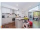 7 Sandwood Place, Craigieburn VIC 3064
