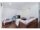 7 Sandwood Place, Craigieburn VIC 3064