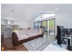 7 Sandwood Place, Craigieburn VIC 3064