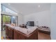 7 Sandwood Place, Craigieburn VIC 3064