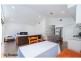 7 Sandwood Place, Craigieburn VIC 3064