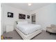 7 Sandwood Place, Craigieburn VIC 3064