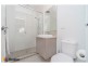7 Sandwood Place, Craigieburn VIC 3064