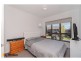 7 Sandwood Place, Craigieburn VIC 3064