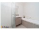 7 Sandwood Place, Craigieburn VIC 3064