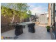 7 Sandwood Place, Craigieburn VIC 3064