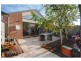 7 Sandwood Place, Craigieburn VIC 3064