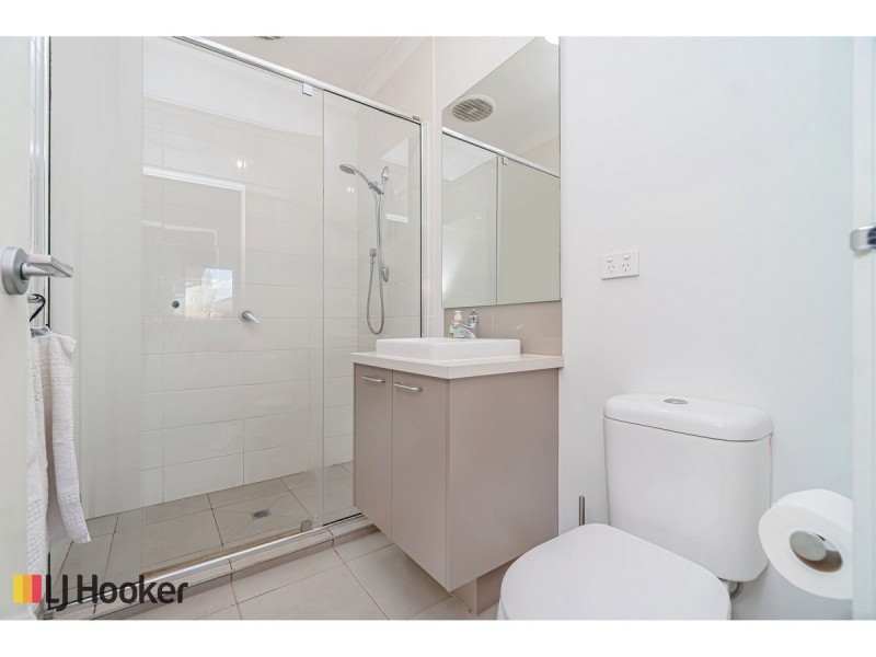 7 Sandwood Place, Craigieburn VIC 3064