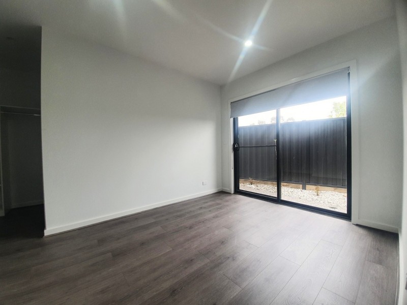 6/69 Dawnview Crescent, Roxburgh Park VIC 3064