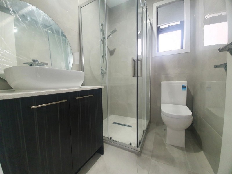 6/69 Dawnview Crescent, Roxburgh Park VIC 3064