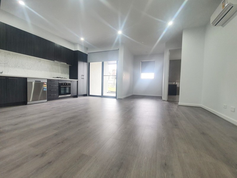 6/69 Dawnview Crescent, Roxburgh Park VIC 3064