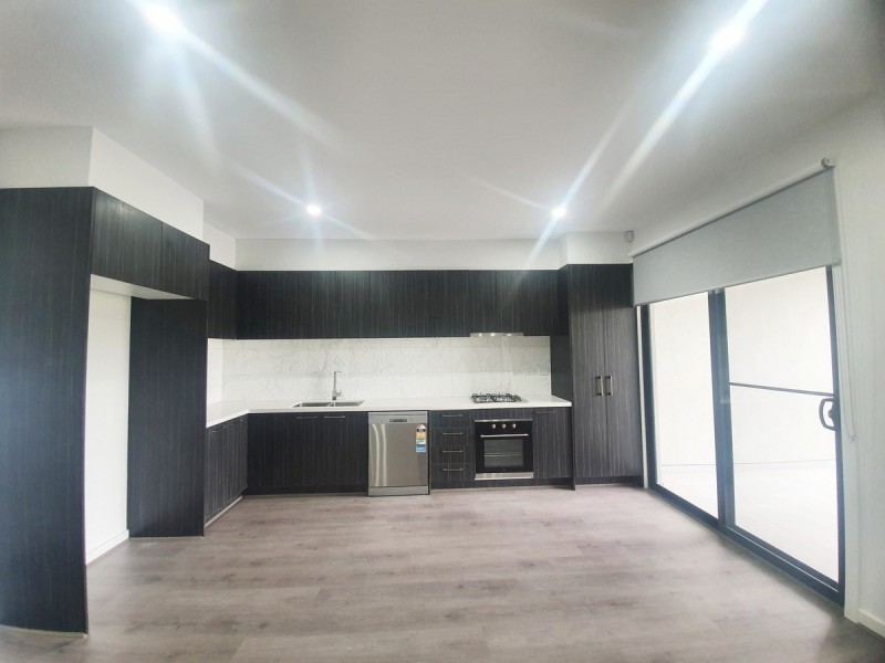 6/69 Dawnview Crescent, Roxburgh Park VIC 3064