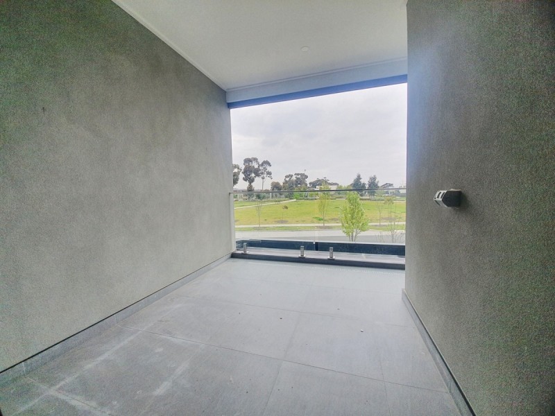 6/69 Dawnview Crescent, Roxburgh Park VIC 3064