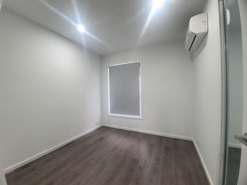 6/69 Dawnview Crescent, Roxburgh Park VIC 3064