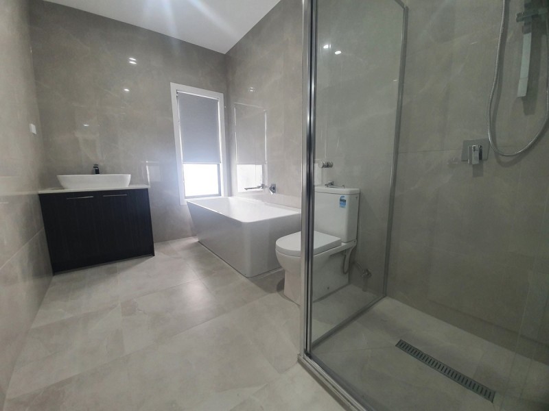 6/69 Dawnview Crescent, Roxburgh Park VIC 3064