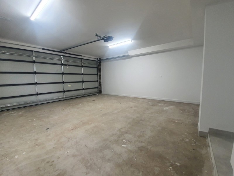 6/69 Dawnview Crescent, Roxburgh Park VIC 3064