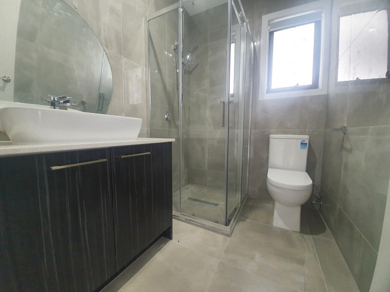 7/69 Dawnview Crescent, Roxburgh Park VIC 3064