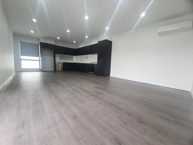 7/69 Dawnview Crescent, Roxburgh Park VIC 3064