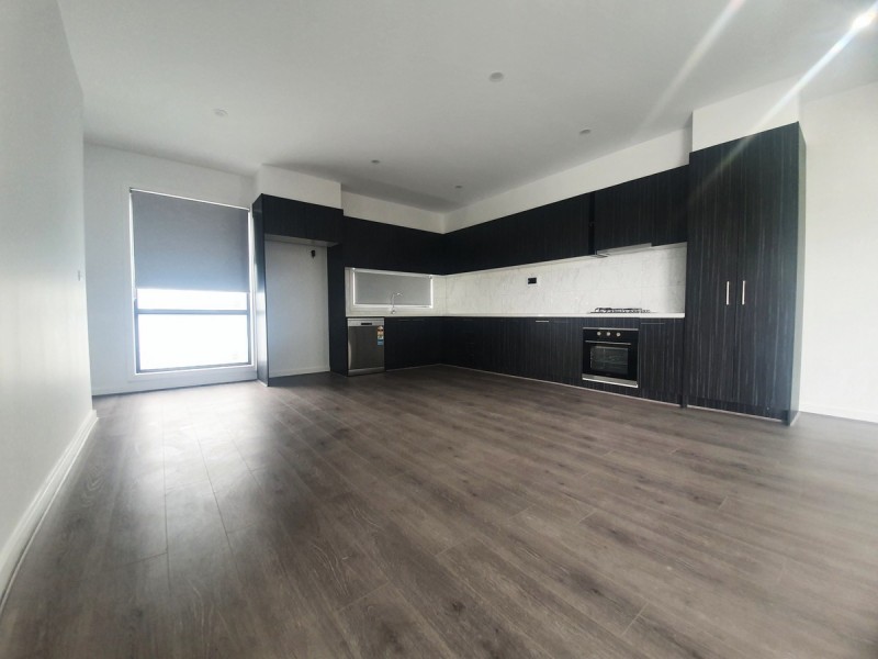 7/69 Dawnview Crescent, Roxburgh Park VIC 3064