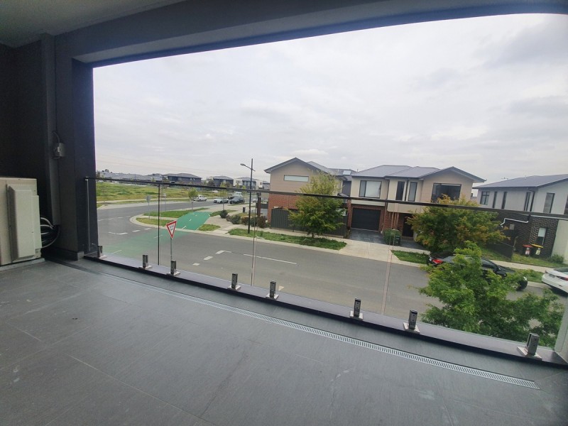 7/69 Dawnview Crescent, Roxburgh Park VIC 3064