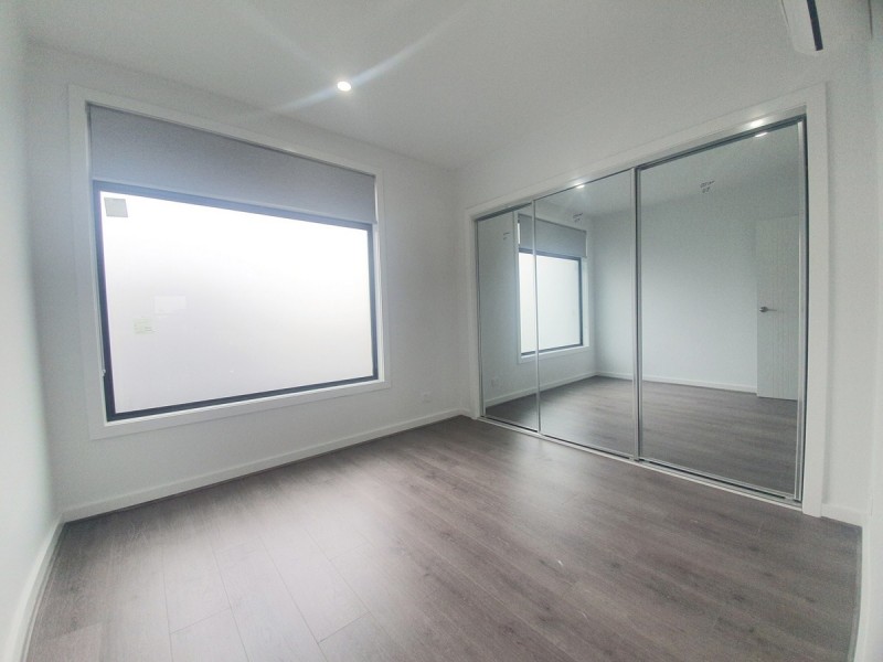 7/69 Dawnview Crescent, Roxburgh Park VIC 3064