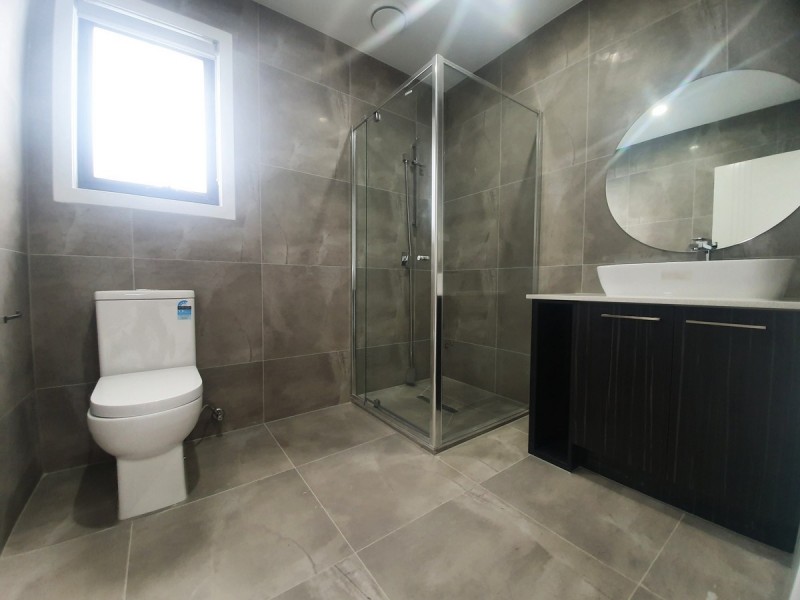 7/69 Dawnview Crescent, Roxburgh Park VIC 3064