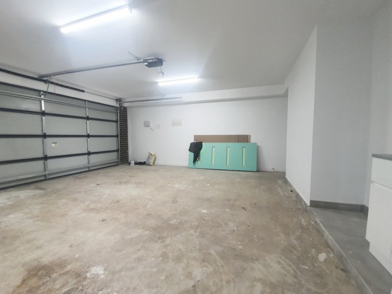 7/69 Dawnview Crescent, Roxburgh Park VIC 3064