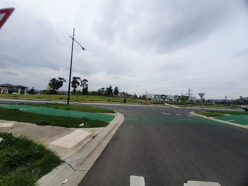 7/69 Dawnview Crescent, Roxburgh Park VIC 3064