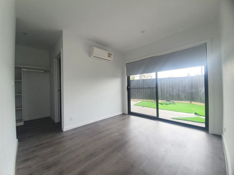 7/69 Dawnview Crescent, Roxburgh Park VIC 3064
