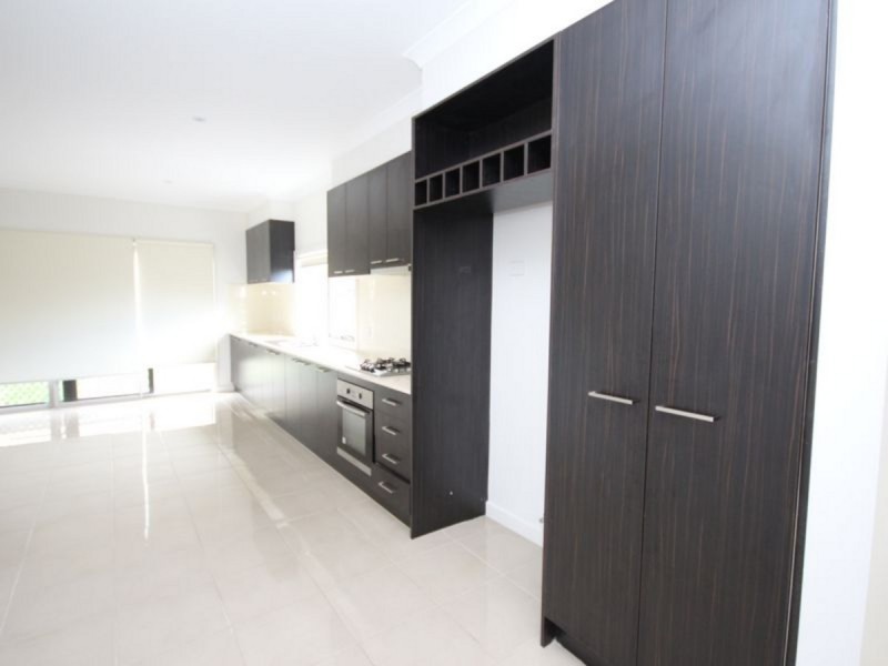 7 Lygon Drive, Craigieburn VIC 3064