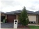 7 Crosskeys Road, Craigieburn VIC 3064