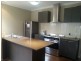 7 Crosskeys Road, Craigieburn VIC 3064