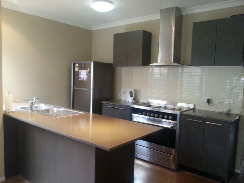 7 Crosskeys Road, Craigieburn VIC 3064