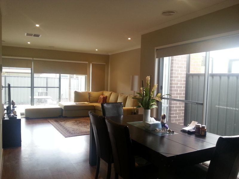 7 Crosskeys Road, Craigieburn VIC 3064