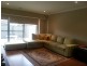 7 Crosskeys Road, Craigieburn VIC 3064