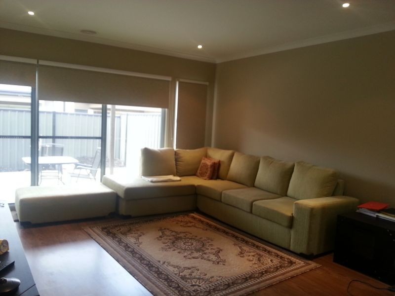 7 Crosskeys Road, Craigieburn VIC 3064