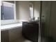 7 Crosskeys Road, Craigieburn VIC 3064