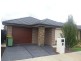 7 Crosskeys Road, Craigieburn VIC 3064
