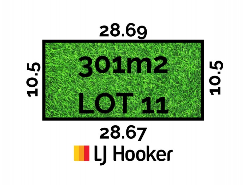 Lot 11/2-8 Valiant Crescent, Craigieburn VIC 3064