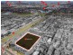 Lot 1/2-8 Valiant Crescent, Craigieburn VIC 3064